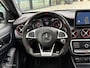 Mercedes-Benz A-klasse AMG 45 4MATIC 381PK |Pano|H&K|Sportuitlaat