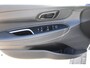 Hyundai i20 1.0 T-GDI Comf.Smart Navi/Led/Pdc/Cam/16" "RIJKLAARPRIJS"