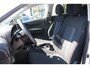 Hyundai i20 1.0 T-GDI Comf.Smart Navi/Led/Pdc/Cam/16" "RIJKLAARPRIJS"