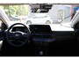 Hyundai i20 1.0 T-GDI Comf.Smart Navi/Led/Pdc/Cam/16" "RIJKLAARPRIJS"