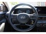 Hyundai i20 1.0 T-GDI Comf.Smart Navi/Led/Pdc/Cam/16" "RIJKLAARPRIJS"