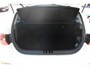 Hyundai i20 1.0 T-GDI Comf.Smart Navi/Led/Pdc/Cam/16" "RIJKLAARPRIJS"