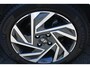 Hyundai i20 1.0 T-GDI Comf.Smart Navi/Led/Pdc/Cam/16" "RIJKLAARPRIJS"