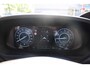 Hyundai i20 1.0 T-GDI Comf.Smart Navi/Led/Pdc/Cam/16" "RIJKLAARPRIJS"