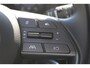 Hyundai i20 1.0 T-GDI Comf.Smart Navi/Led/Pdc/Cam/16" "RIJKLAARPRIJS"