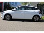 Hyundai i20 1.0 T-GDI Comf.Smart Navi/Led/Pdc/Cam/16" "RIJKLAARPRIJS"