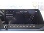Hyundai i20 1.0 T-GDI Comf.Smart Navi/Led/Pdc/Cam/16" "RIJKLAARPRIJS"