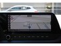 Hyundai i20 1.0 T-GDI Comf.Smart Navi/Led/Pdc/Cam/16" "RIJKLAARPRIJS"