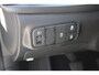Hyundai i20 1.0 T-GDI Comf.Smart Navi/Led/Pdc/Cam/16" "RIJKLAARPRIJS"