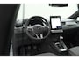 Renault Captur TCe 90 Techno | Camera | Navigatie | Apple Carplay | Pack Full Screen | 18 Inch Lichtmetalen Velgen