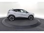 Renault Captur TCe 90 Techno | Camera | Navigatie | Apple Carplay | Pack Full Screen | 18 Inch Lichtmetalen Velgen