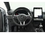 Renault Captur TCe 90 Techno | Camera | Navigatie | Apple Carplay | Pack Full Screen | 18 Inch Lichtmetalen Velgen