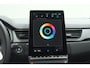 Renault Captur TCe 90 Techno | Camera | Navigatie | Apple Carplay | Pack Full Screen | 18 Inch Lichtmetalen Velgen