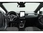Renault Captur TCe 90 Techno | Camera | Navigatie | Apple Carplay | Pack Full Screen | 18 Inch Lichtmetalen Velgen