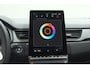 Renault Captur TCe 90 Techno | Camera | Navigatie | Apple Carplay | Pack Full Screen | 18 Inch Lichtmetalen Velgen