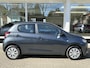 Peugeot 108 1.0 e-VTi Active | Unieke KM Stand | Airco | 5-Deurs | BlueTooth |