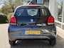 Peugeot 108 1.0 e-VTi Active | Unieke KM Stand | Airco | 5-Deurs | BlueTooth |