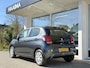 Peugeot 108 1.0 e-VTi Active | Unieke KM Stand | Airco | 5-Deurs | BlueTooth |