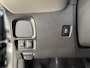 Peugeot 108 1.0 e-VTi Active | Unieke KM Stand | Airco | 5-Deurs | BlueTooth |