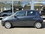 Peugeot 108 1.0 e-VTi Active | Unieke KM Stand | Airco | 5-Deurs | BlueTooth |