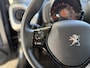 Peugeot 108 1.0 e-VTi Active | Unieke KM Stand | Airco | 5-Deurs | BlueTooth |