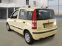 Fiat Panda 1.2 Edizione Cool 77.300 km +NAP NL-auto