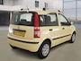 Fiat Panda 1.2 Edizione Cool 77.300 km +NAP NL-auto