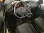 Fiat Panda 1.2 Edizione Cool 77.300 km +NAP NL-auto