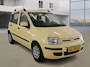 Fiat Panda 1.2 Edizione Cool 77.300 km +NAP NL-auto