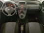 Fiat Panda 1.2 Edizione Cool 77.300 km +NAP NL-auto