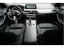BMW 5-Serie Touring 520i High Executive M-SPORT | 20inch | Electrische sportzetels | Volledig onderhouden |