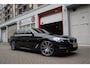 BMW 5-Serie Touring 520i High Executive M-SPORT | 20inch | Electrische sportzetels | Volledig onderhouden |