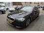 BMW 5-Serie Touring 520i High Executive M-SPORT | 20inch | Electrische sportzetels | Volledig onderhouden |