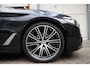 BMW 5-Serie Touring 520i High Executive M-SPORT | 20inch | Electrische sportzetels | Volledig onderhouden |