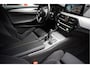 BMW 5-Serie Touring 520i High Executive M-SPORT | 20inch | Electrische sportzetels | Volledig onderhouden |