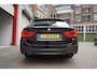BMW 5-Serie Touring 520i High Executive M-SPORT | 20inch | Electrische sportzetels | Volledig onderhouden |