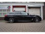 BMW 5-Serie Touring 520i High Executive M-SPORT | 20inch | Electrische sportzetels | Volledig onderhouden |