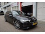 BMW 5-Serie Touring 520i High Executive M-SPORT | 20inch | Electrische sportzetels | Volledig onderhouden |
