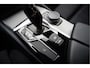 BMW 5-Serie Touring 520i High Executive M-SPORT | 20inch | Electrische sportzetels | Volledig onderhouden |