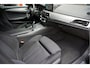 BMW 5-Serie Touring 520i High Executive M-SPORT | 20inch | Electrische sportzetels | Volledig onderhouden |