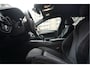BMW 5-Serie Touring 520i High Executive M-SPORT | 20inch | Electrische sportzetels | Volledig onderhouden |