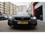 BMW 5-Serie Touring 520i High Executive M-SPORT | 20inch | Electrische sportzetels | Volledig onderhouden |