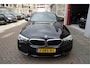 BMW 5-Serie Touring 520i High Executive M-SPORT | 20inch | Electrische sportzetels | Volledig onderhouden |