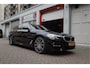 BMW 5-Serie Touring 520i High Executive M-SPORT | 20inch | Electrische sportzetels | Volledig onderhouden |