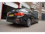 BMW 5-Serie Touring 520i High Executive M-SPORT | 20inch | Electrische sportzetels | Volledig onderhouden |