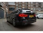 BMW 5-Serie Touring 520i High Executive M-SPORT | 20inch | Electrische sportzetels | Volledig onderhouden |