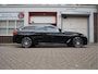 BMW 5-Serie Touring 520i High Executive M-SPORT | 20inch | Electrische sportzetels | Volledig onderhouden |