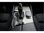 BMW 5-Serie Touring 520i High Executive M-SPORT | 20inch | Electrische sportzetels | Volledig onderhouden |