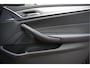 BMW 5-Serie Touring 520i High Executive M-SPORT | 20inch | Electrische sportzetels | Volledig onderhouden |
