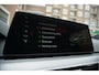 BMW 5-Serie Touring 520i High Executive M-SPORT | 20inch | Electrische sportzetels | Volledig onderhouden |